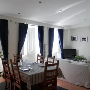  Appartamento Cozy In Center