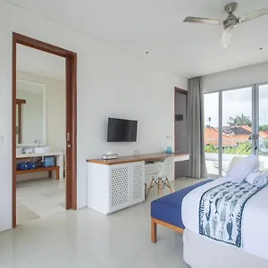 Capil , Seminyak (Bali) Indonesia