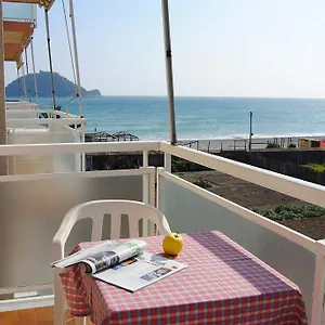 Riviera 3*, Albenga Italia